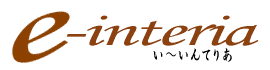 e-interia.com
